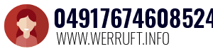 04917674608524
