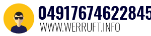 04917674622845