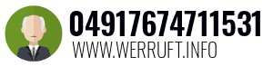 04917674711531