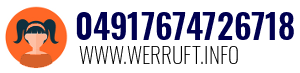 04917674726718