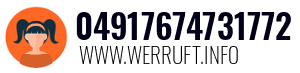 04917674731772