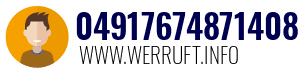 04917674871408