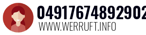 04917674892902