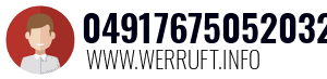 04917675052032