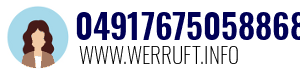 04917675058868