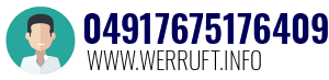 04917675176409