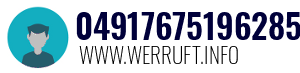 04917675196285