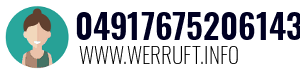 04917675206143