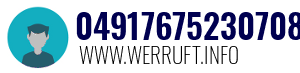 04917675230708