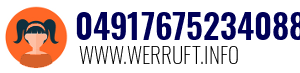 04917675234088