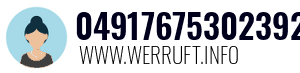 04917675302392
