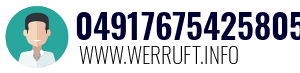 04917675425805