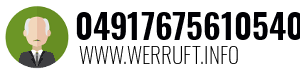 04917675610540