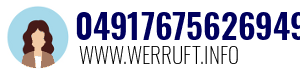 04917675626949