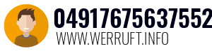 04917675637552