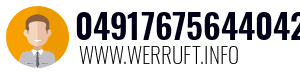 04917675644042