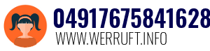04917675841628