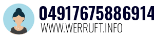 04917675886914