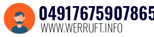 04917675907865