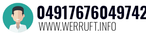 04917676049742