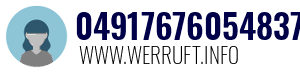 04917676054837