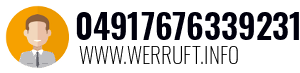 04917676339231