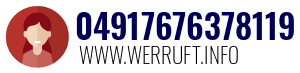 04917676378119