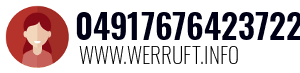 04917676423722
