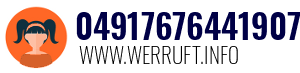 04917676441907