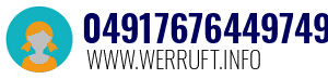 04917676449749