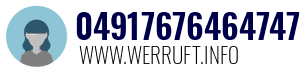 04917676464747