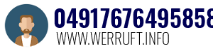 04917676495858