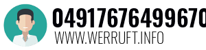 04917676499670