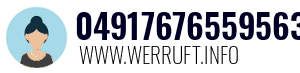 04917676559563