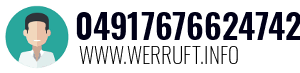 04917676624742