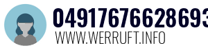 04917676628693