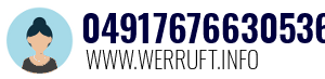 04917676630536