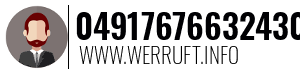 04917676632430