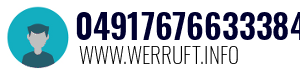 04917676633384