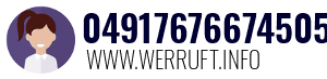 04917676674505