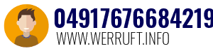 04917676684219