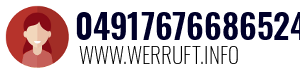 04917676686524