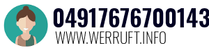04917676700143