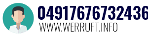 04917676732436
