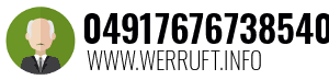 04917676738540