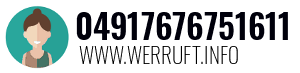 04917676751611