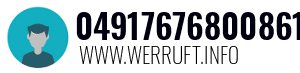 04917676800861