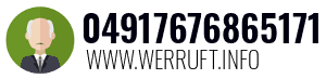 04917676865171