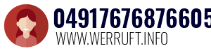 04917676876605