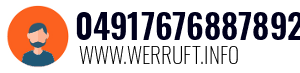 04917676887892